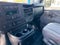 2024 Chevrolet Express Passenger 3500 1LT