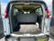2024 Chevrolet Express Passenger 3500 1LT