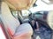 2024 Chevrolet Express Passenger 3500 1LT