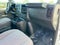 2024 Chevrolet Express Passenger 3500 1LT