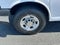 2024 Chevrolet Express Passenger 3500 1LT