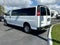 2024 Chevrolet Express Passenger 3500 1LT
