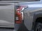 2026 Chevrolet Silverado EV LT - Standard Range