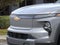 2026 Chevrolet Silverado EV LT - Standard Range
