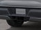 2026 Chevrolet Silverado EV LT - Standard Range
