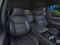 2026 Chevrolet Silverado EV LT - Standard Range