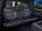 2026 Chevrolet Silverado EV LT - Standard Range