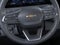 2026 Chevrolet Silverado EV LT - Standard Range