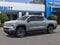 2026 Chevrolet Silverado EV LT - Standard Range