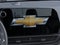 2026 Chevrolet Silverado EV LT - Standard Range