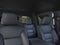 2026 Chevrolet Silverado EV LT - Standard Range