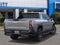 2026 Chevrolet Silverado EV LT - Standard Range