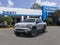 2026 Chevrolet Silverado EV LT - Standard Range