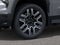 2026 Chevrolet Silverado EV LT - Standard Range