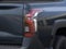 2026 Chevrolet Silverado EV LT - Standard Range