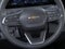 2026 Chevrolet Silverado EV LT - Standard Range