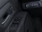 2026 Chevrolet Silverado EV LT - Standard Range