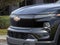 2026 Chevrolet Silverado EV LT - Extended Range