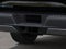 2026 Chevrolet Silverado EV LT - Extended Range