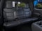 2026 Chevrolet Silverado EV LT - Extended Range