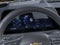 2026 Chevrolet Silverado EV LT - Extended Range