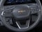 2026 Chevrolet Silverado EV LT - Extended Range