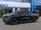 2026 Chevrolet Silverado EV LT - Extended Range