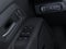 2026 Chevrolet Silverado EV LT - Extended Range