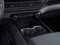 2026 Chevrolet Silverado EV LT - Extended Range