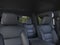 2026 Chevrolet Silverado EV LT - Extended Range