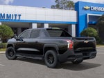 2026 Chevrolet Silverado EV LT - Extended Range