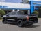 2026 Chevrolet Silverado EV LT - Extended Range