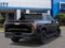 2026 Chevrolet Silverado EV LT - Extended Range
