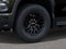 2026 Chevrolet Silverado EV LT - Extended Range
