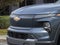 2026 Chevrolet Silverado EV LT - Extended Range