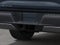 2026 Chevrolet Silverado EV LT - Extended Range