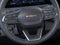 2026 Chevrolet Silverado EV LT - Extended Range