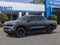 2026 Chevrolet Silverado EV LT - Extended Range