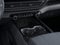 2026 Chevrolet Silverado EV LT - Extended Range