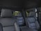 2026 Chevrolet Silverado EV LT - Extended Range