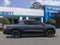 2026 Chevrolet Silverado EV LT - Extended Range
