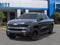 2026 Chevrolet Silverado EV LT - Extended Range