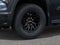 2026 Chevrolet Silverado EV LT - Extended Range