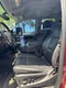 2017 Chevrolet Silverado 2500 HD LTZ