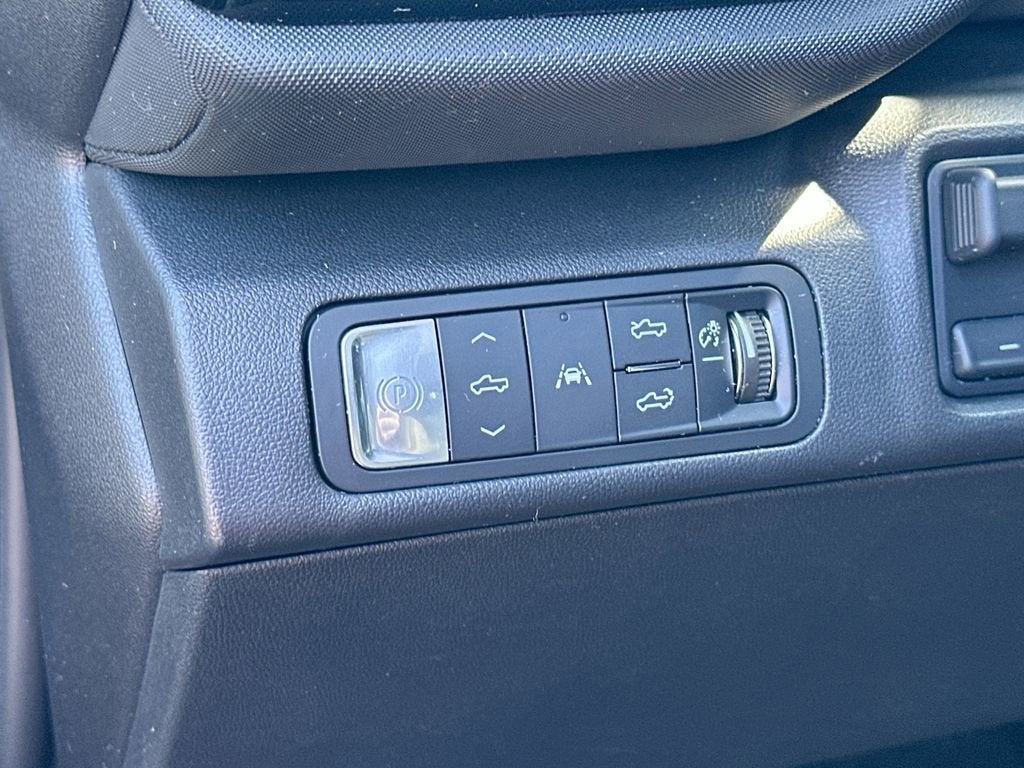 2025 Chevrolet Silverado EV RST - Max Range