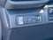 2025 Chevrolet Silverado EV RST - Max Range