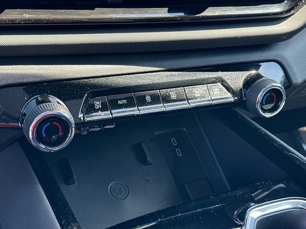 2025 Chevrolet Silverado EV RST - Max Range