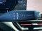 2025 Chevrolet Silverado EV RST - Max Range
