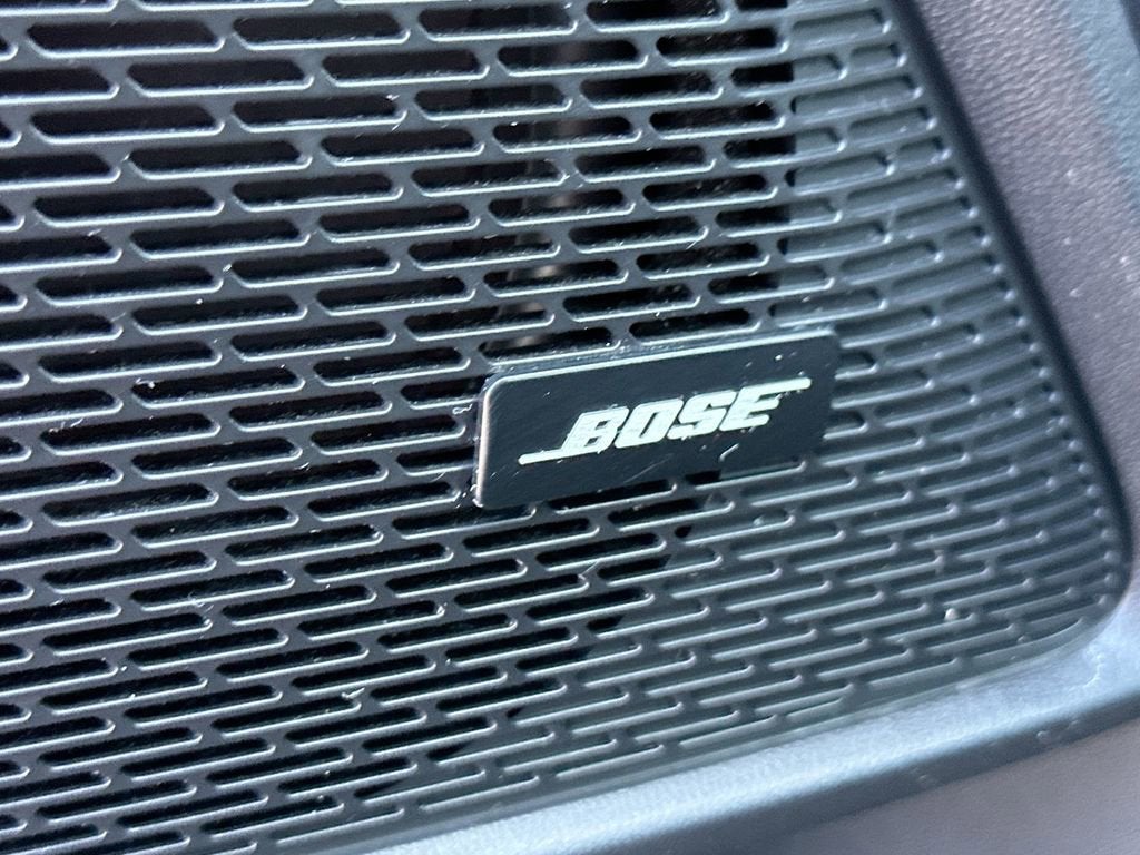 2025 Chevrolet Silverado EV RST - Max Range