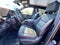 2025 Chevrolet Silverado EV RST - Max Range